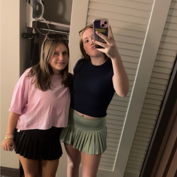 adalyn_lucas